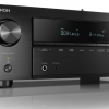 Denon AVR-X1500H